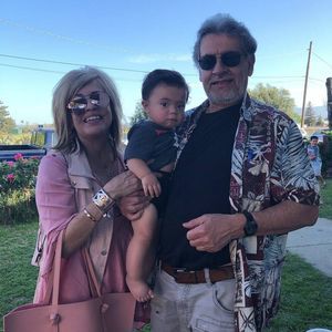 Meet your Posher, Bobbi